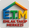 emlaktakipmerkezi.com_logosu
