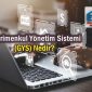 GYS Nedir 85x85
