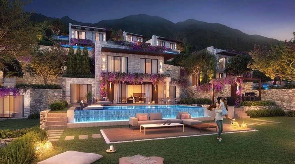 imgi_2_bodrumin luks villa